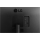 LG 27QN600-B - 646830 - zdjęcie 8